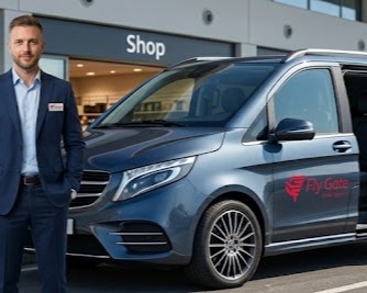 Transportation Services
